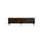 Retro Nut-Brown Solid Wood TV Stands-1634767059-1634767060