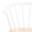 Tabouret 29 po Blanchard-1412342271