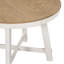 Ensemble de salle à manger extensible pour 4 personnes Zaena-1975928626-1975928630-1975928625