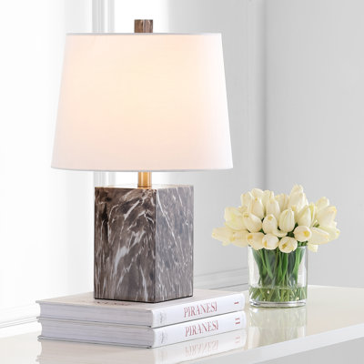 Sidonie Metal Table Lamp