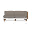 Catalina Outdoor 2 - Seat Loveseat-1241002027-1241002201