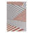 Deadra Washington Indoor/Outdoor Rug-273037218