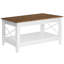 Table basse 39,4 po Armstrong-1294859766