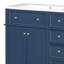 Meuble-lavabo sur pied 36 po avec lavabo en résine-1855866761-1855866762