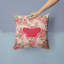  Coussin Butterfly Shabby Elegance-2075711125