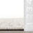 Hestia Trellis Indoor/Outdoor Area Rug-562429340