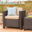 CHAISE CLUB MP1