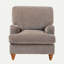 Fauteuil Candor