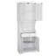 Garde-manger de 72 po Danielson