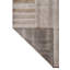 Almagul Geometric Hand Loom Indoor / Outdoor Area Rug-1523193158