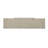 Calyn 68'' Sideboard