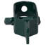 Mode Dakota Fields Metal Post Kit / System for Fence Panels-1701554560-1701554561