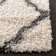 Sgd-Dallas Shag Performance Geometric Rug