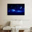 Ciel nocturne Alvord-108913716