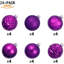 Décorations de sapin de Noël-1430261429