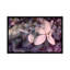 «Hydrangea mauve» par Judy Stalus, impression sur toile tendue-30306465-72565058-72555095