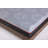 COPPERCOOL SELECT 10 IN FOAM -387938819