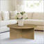 Table basse Sadie