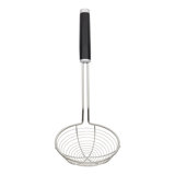 Kitchenaid Food Strainer