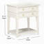 Table de chevet 2 tiroirs-931353284
