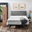 Matelas à ressorts et mousse Modway Jenna-112310292-112310289