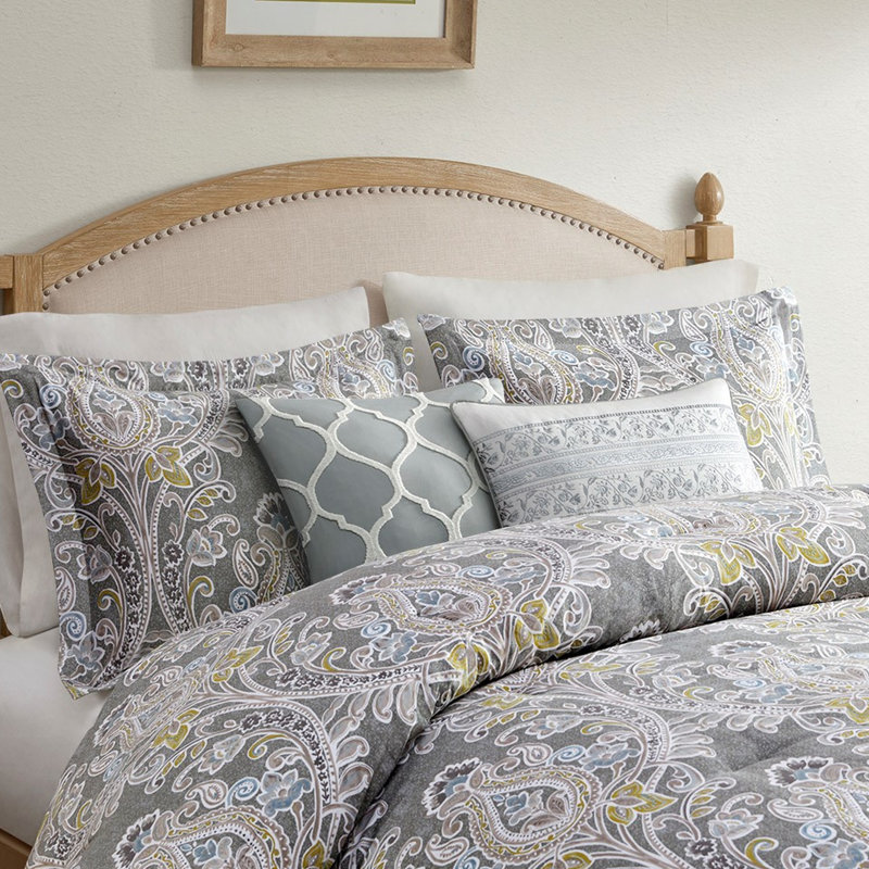 FE-366668935895 Comforter