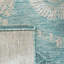 Tapis intérieur / extérieur abstrait Plummer Performance-980580155