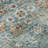 Premium Machine Washable Andreau AMF92 Multi Rug-1181544893