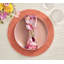 Perennial Placemat-1435765459