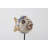 Hammonds Animals Figurines & Sculptures-910396953