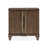 Galbraith Bachelor Chest
