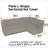 Ayvin Water-Resistant V-Shaped Sectional Lounge Set Cover-2010685893-1880945874