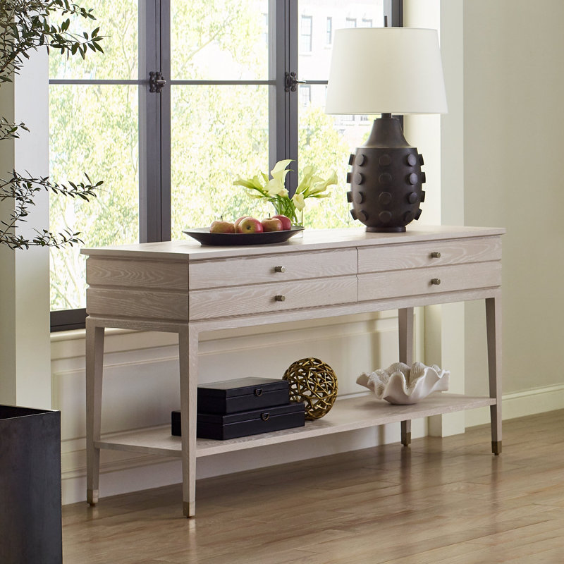 Maidstone 69'' W Buffet