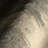 Siwalik Wool Area Rug-106441355