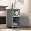 Armoire de salle de bain Sabornton-2115929951