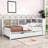 Kovan Wood Daybed with Twin Size Trundle-1819876280-1819876287