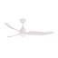 Hugo Smart Outdoor Downrod Ceiling Fan-1413694407