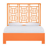 Ohana Bed
