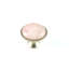 Love Orb Mushroom Knob-18919464