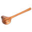 Cuillère de service en bois Millwood Pines
