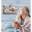 Lamasar Silver Silver Plated Picture Frame