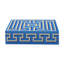 Labyrinth Lacquer Decorative Box-1853483535-1853483529