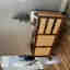 Customer photo 2 of 2