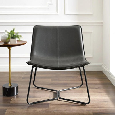 Chaise Kyas