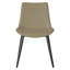 Ensemble de 2 chaises de salle à manger-1642965771-1642965774