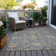 Segin Outdoor Doormat