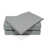 Silver Grey