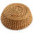 Loaf 25 fl oz. Bread Basket