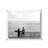 Double Panel Picture Frame-30060597