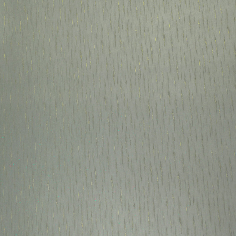 Tissu leonids, Aigue-marine